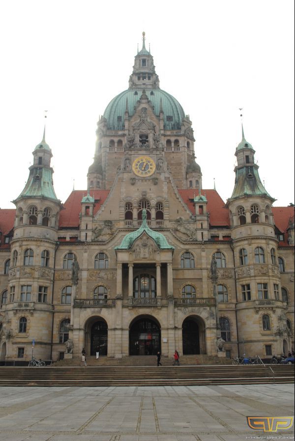 ���� ���������