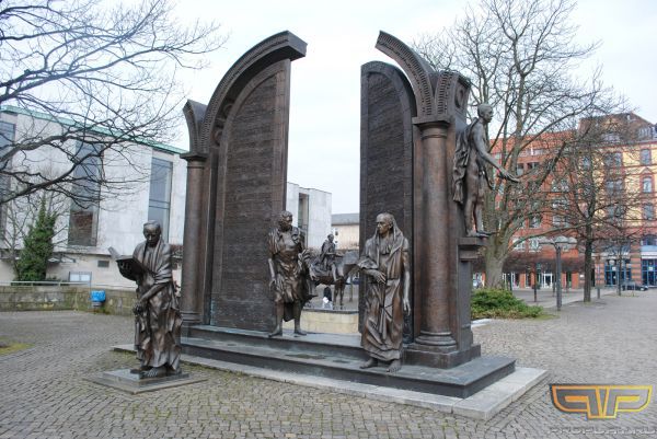 ���� ���������