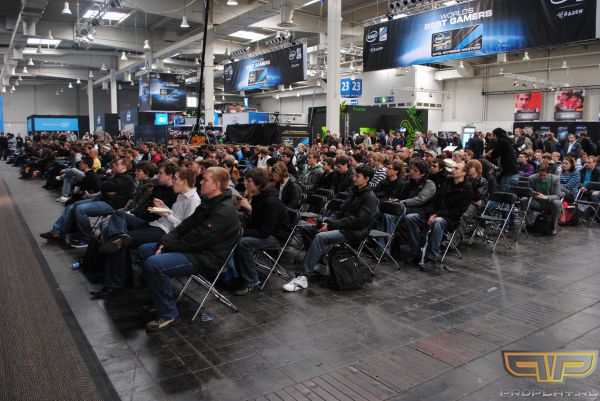 ���������� ���