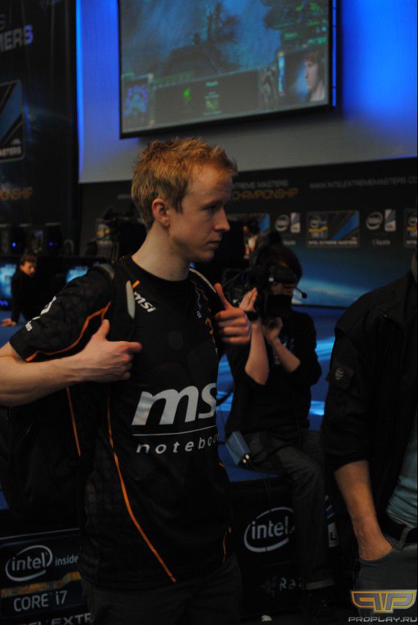 ���� �����, � ��� ���� � ������ ������...