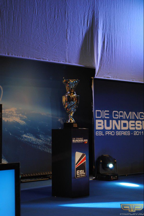 ����� ����������