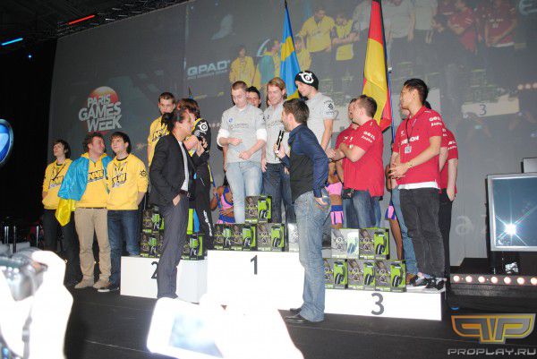 ������ CS-�������