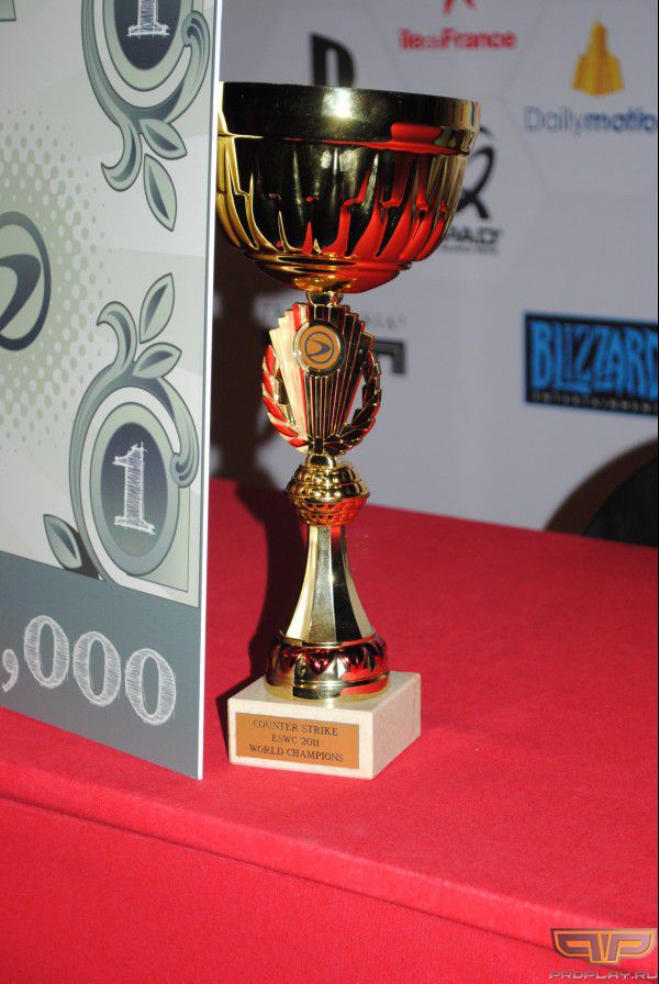 ��� ��, �� ���� �����!