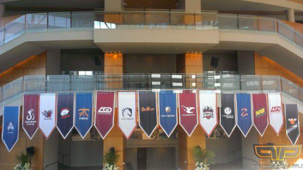 ������� ��� ��������� @dota2