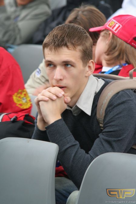 ������� ����������� ������ �� ������ ����� �������