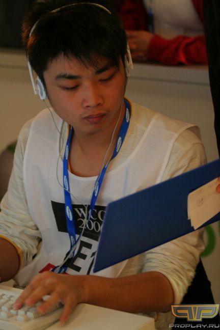 Sky-� ���������