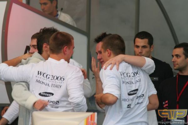 �� ������� ���!!