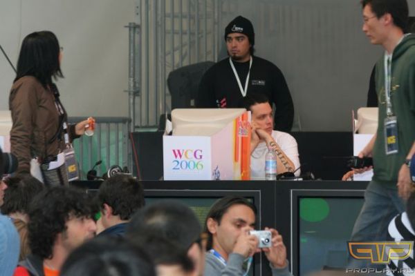 � walle �� ������