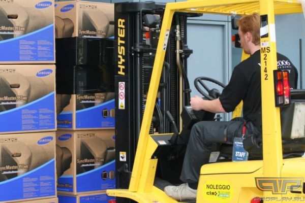 ��������!