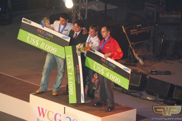 �� ����������� �������� ����� ������: �� ������, ��� ������� �� ����� ���� �� ����������� � �����������, ������ � ����������...