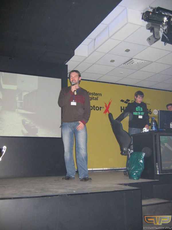 ����� ������� � Newbie ����� ���������� �����������