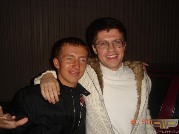 ������� ������ ������� ������ ���������� � ���������. ����� ��� � ������.