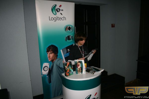 ��������� ������������� �������