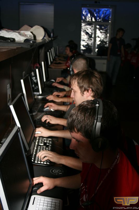 ����� ������� ������ � CS