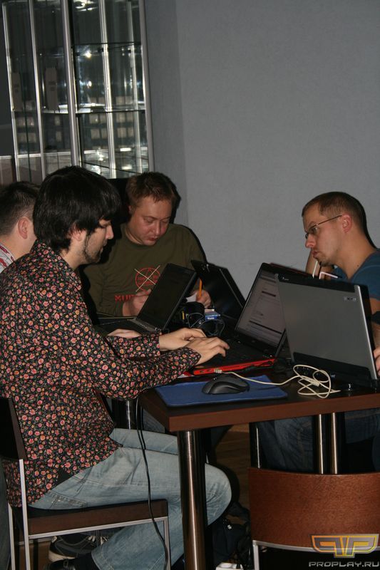 ����� ��������