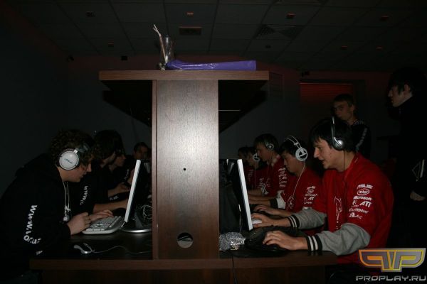 ������ � �������������