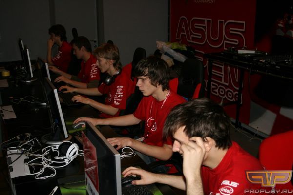 ����� ������ �������� �������