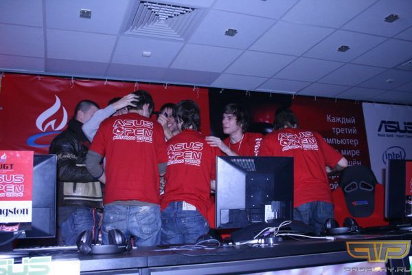 ��, �������!