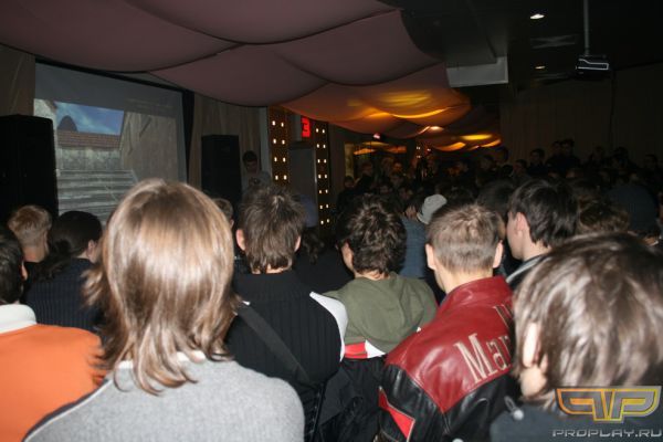 ������ ���� �������, ������� �������� ������ �� �����������, ������� ������ ���������������� � ��������� �������� � ����. � �� ���: ����� 350 ��������, �������, ���, �� ������� ����� � ����, ��������� �� ������ ������.