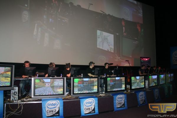 �� ������ ��� �������� ��������� �����