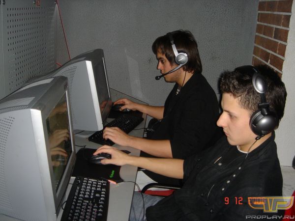 � �������� ������� ����� ������