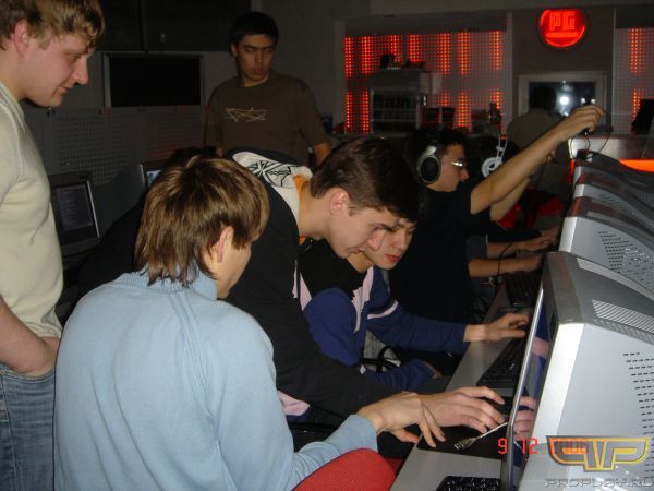 ���-�� ��� ����� ��������������??