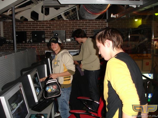 ... ������� 2M4G