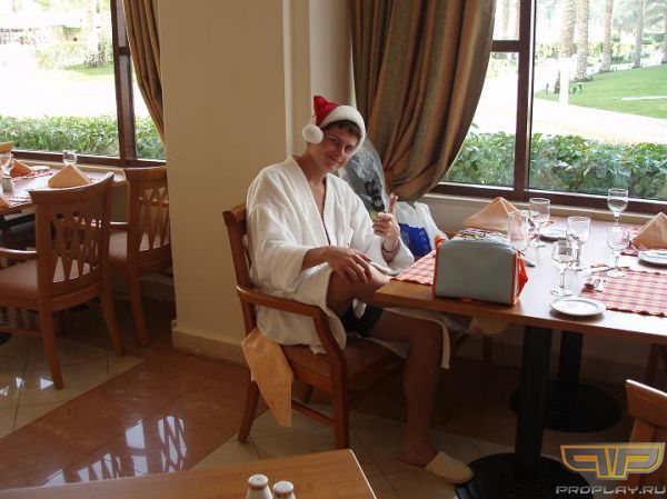 � ��������� 5* �����! ���������� ������ ���� �� ������...