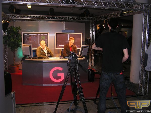 ��� �������� GIGA2