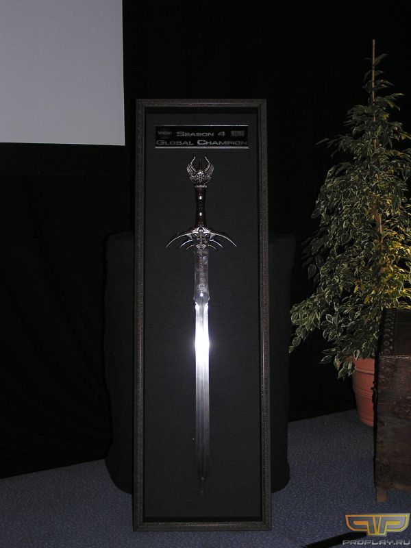 ����� - ��� ������ ������� ���� ���