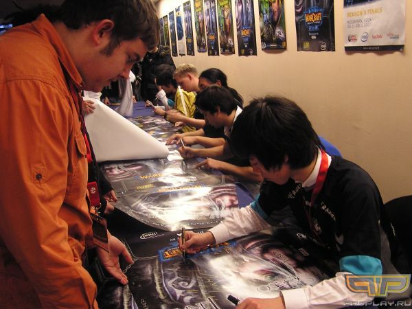 ��������� �� ��������