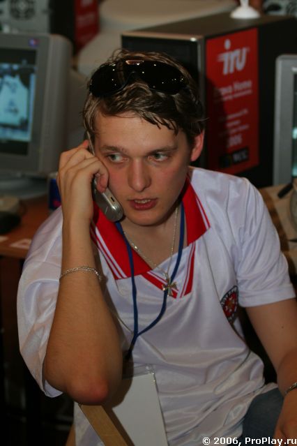 Filco �������� ����-�� ������ ����������