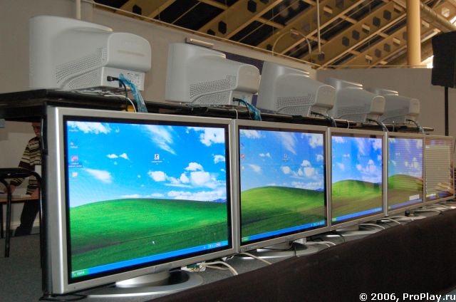 ���, �� ����� ��������� ������!