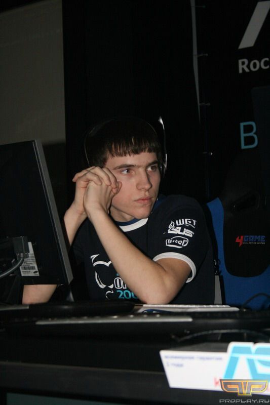 �������, ������