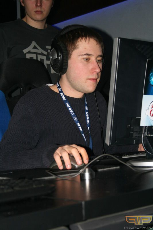 ������� �� ����������