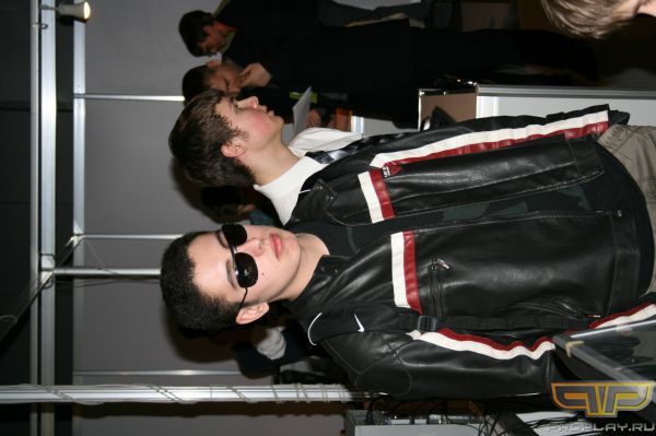 ������ ��������� ������ ������...