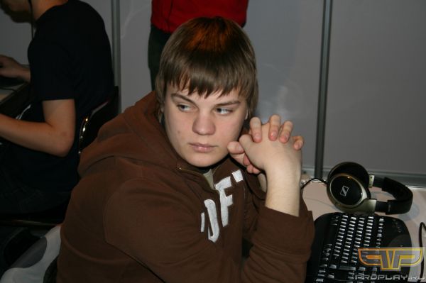 ���� �� ����� ������� ������� ������ - sdmk. ������������ ����: ������ �� ������.