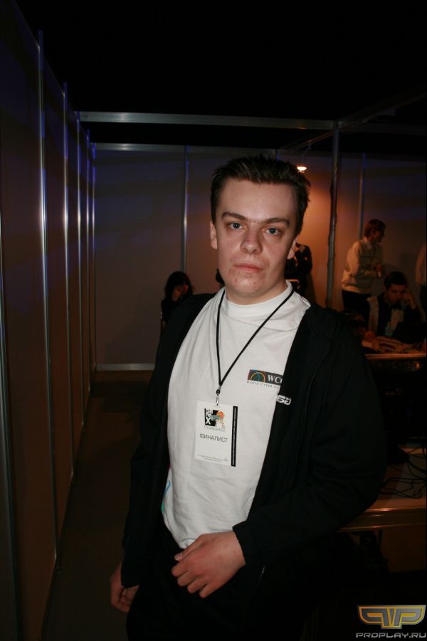 ��� ��� FiX