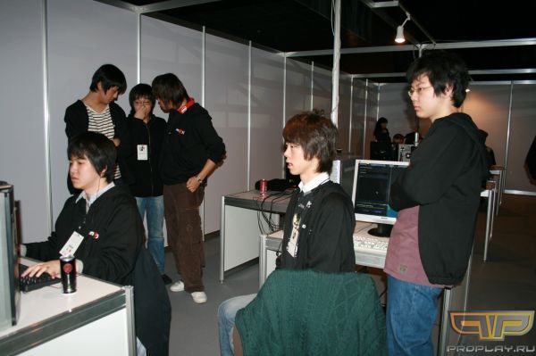 � ��� ��� �� ������� � �� �������, ��� ������ �������� � ������. ������ �� ���!