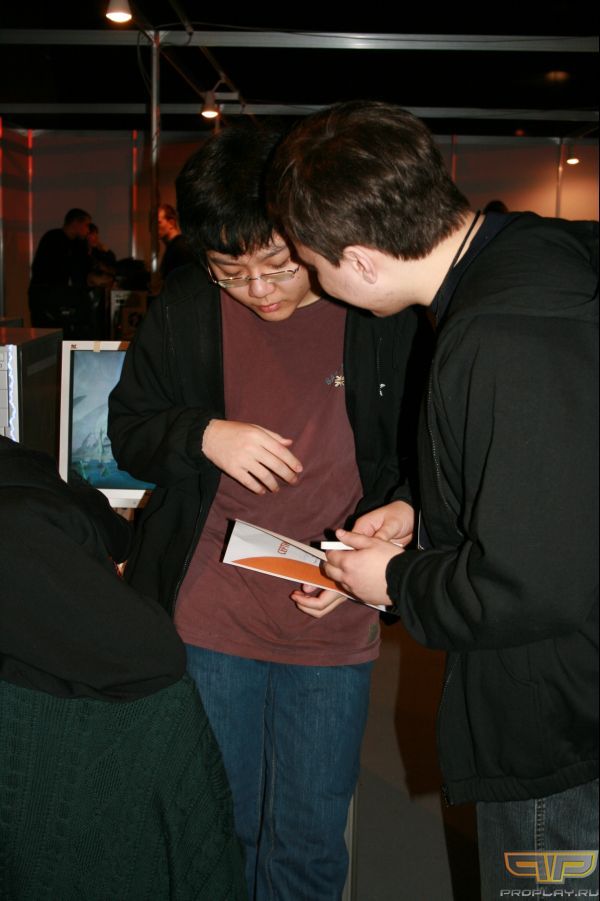 ���� �������� ������� �� ��������