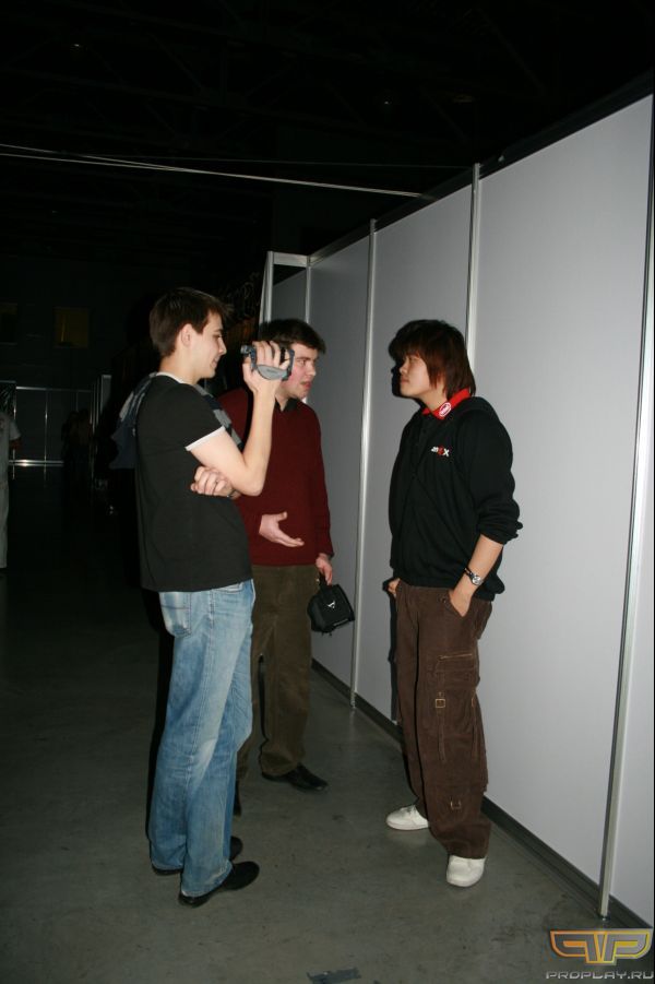 ��� ������ ������� ����� �������� � ����. ���������, ��� �������� �� �������?