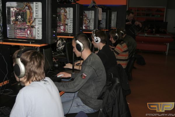 Placibo �� �����������