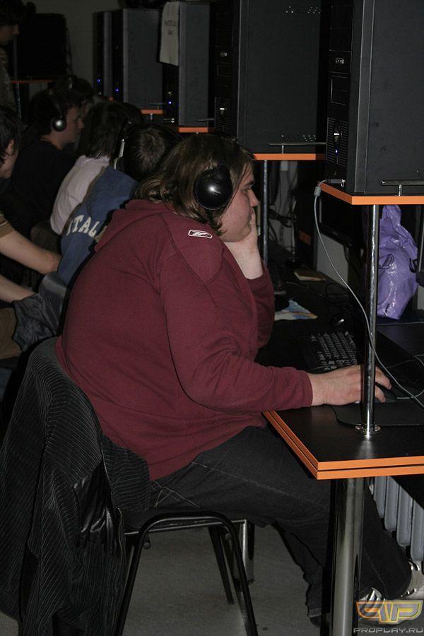 yaGi �� ������ (���� �� ��������)