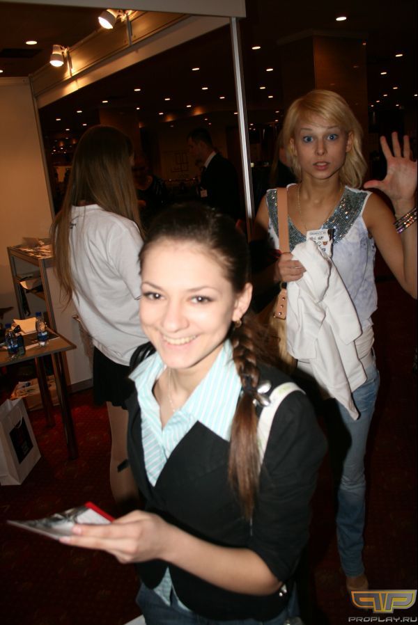 ����-����-����-���!