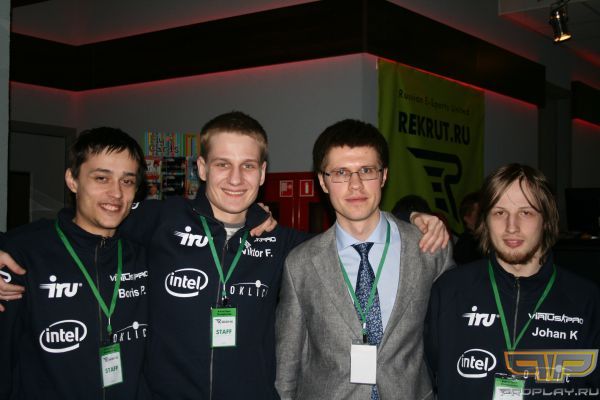 ������� ��� ��������