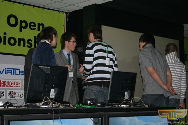 ������� ���������� ������ ����������� ������� - de_clan1_mill