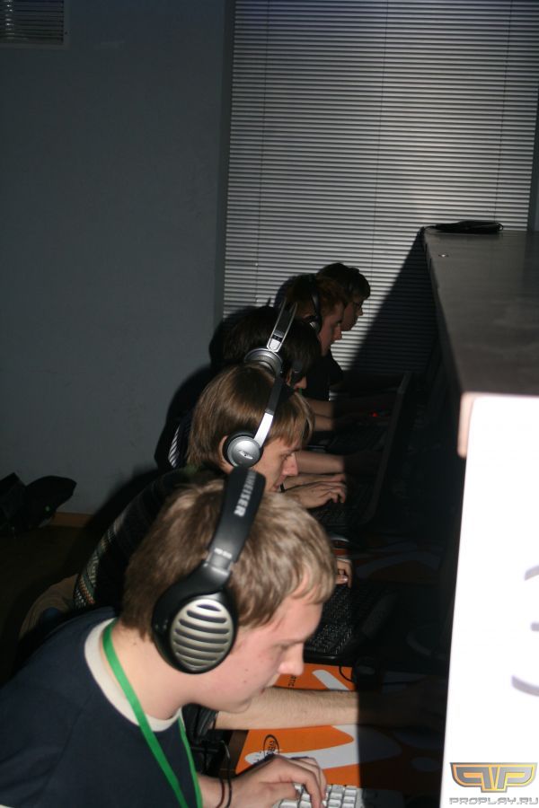 �� ����� taLion