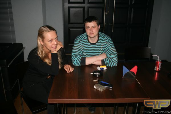 ��� ������ ��������