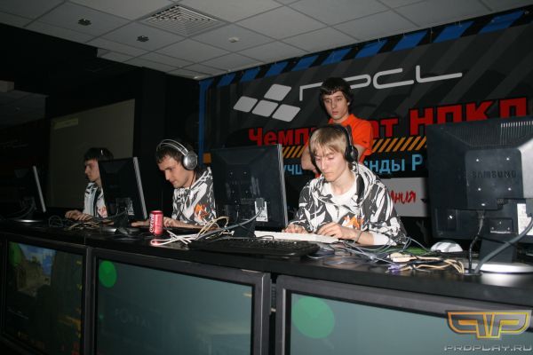 ��, ��������