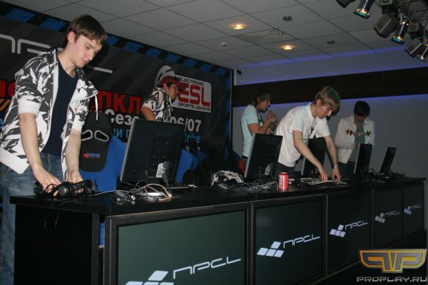 ��, �� ��� � ���